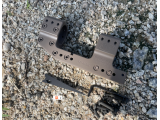 T TMC Replica Cantilever 4616 Mount 34mm ( DE )